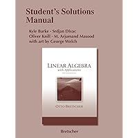 Stochastic Calculus (Probability and Stochastics Series): Durrett